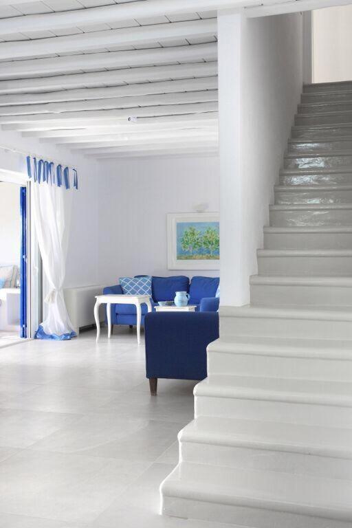 Pousada Miranda By Whitelist Mykonos Mykonos Town