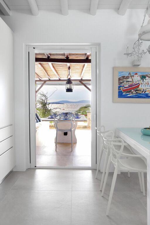 Miranda By Whitelist Mykonos Villa Mykonos Town
