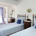 Villa Miranda By Whitelist Mykonos