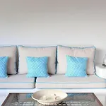 Villa Miranda By Whitelist Mykonos
