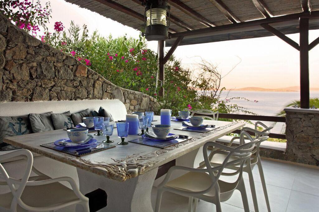 Miranda By Whitelist Mykonos Mykonos Town