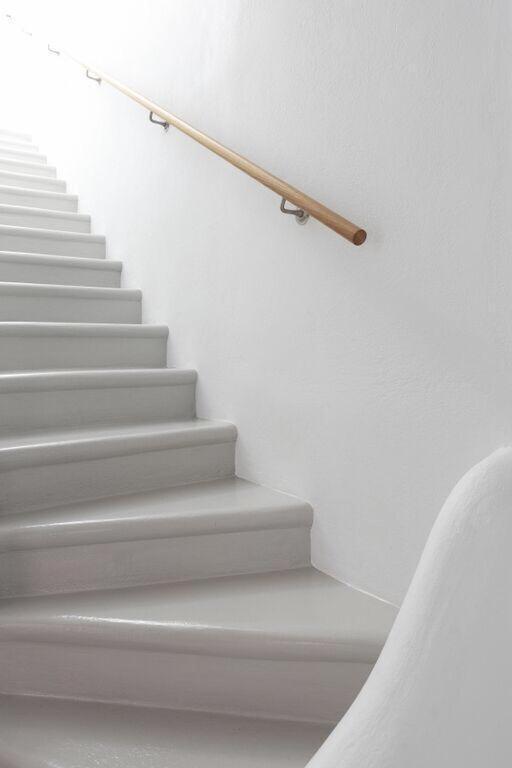 Villa Miranda By Whitelist Mykonos Mykonos Town